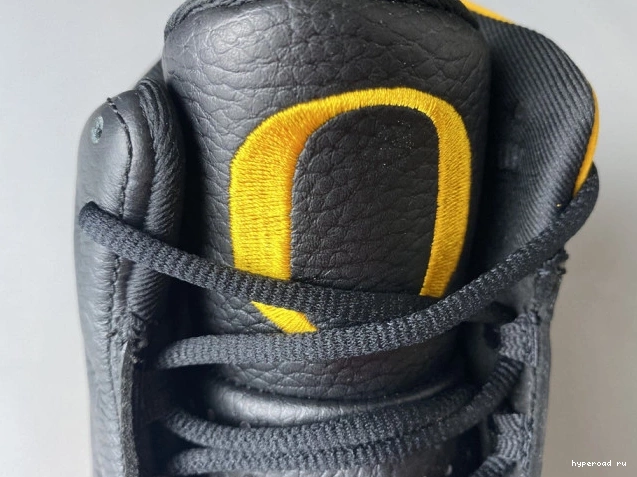 13 High Oregon League AR4390-035 Jordan Air Retro 0825